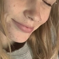 Ellesasmrr Nue