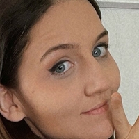 ellesfreepage Nue