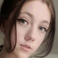 elleslove Nue