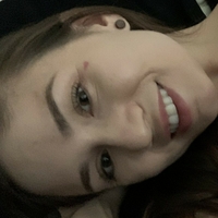 Ellia Suicide Nue
