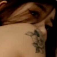 Ellie_loo Nue