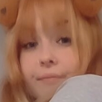 EllieeDoll Nue