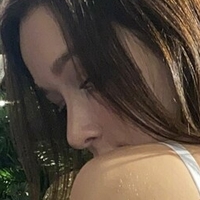 ellieleen1 Nue
