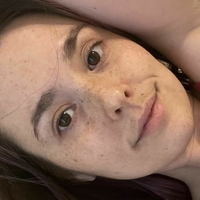 ellietheelephant Nue