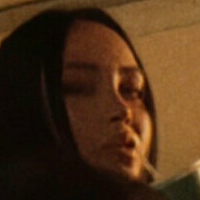 Eloisa Chairez Nue