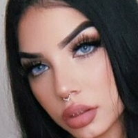 Elusivebarbie Nue