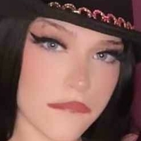 elvirawaifu Nue