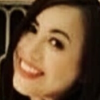 Elyndee Therealelyndee Nue