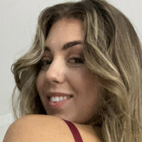 Emanuela Bardo Nue