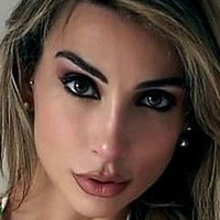Emanuela Fulgori Nue