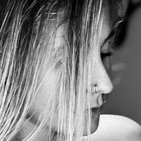 emarie_1996 Nue