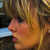 Ember Vail Nue