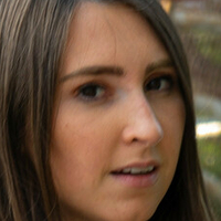Emeleb Nue