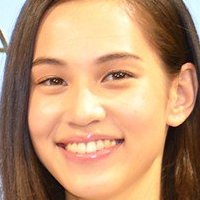 Emi Kuroda Nue
