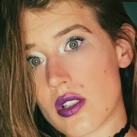 emilia_muunn Nue