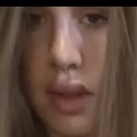 EmiliaCatalina Nue