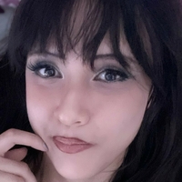 EmiliaCosplay Nue