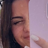 Emiliee Russo Nue