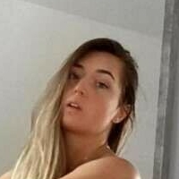 emiliy2876 Nue