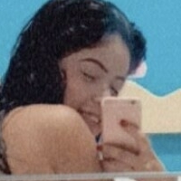 Emillysilvaa.r Nue