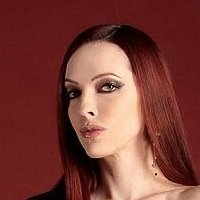 Emily Marilyn Nue