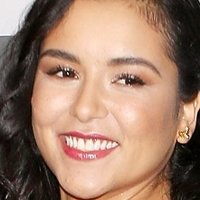 Emily Rios Nue