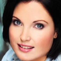 Emily Rose Brennan Nue