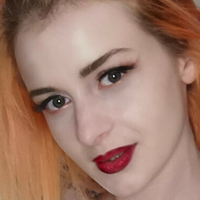 emilybee9 Nue