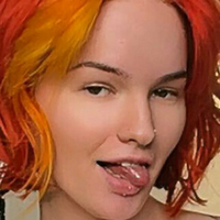 emilycici3 Nue
