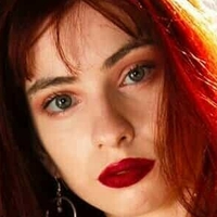 emilyforyouuu Nue