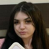 emilysweetxo Nue