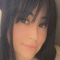 Emilyuumi Nue