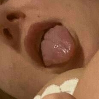 emilywebsteruk Nue