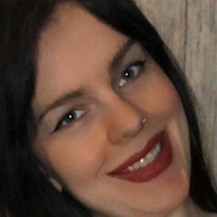 Emilywinter1 Nue