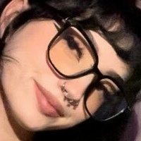 Emilyy Manson Nue