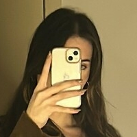 emilyycarter Nue
