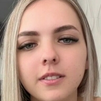 Emizinha Bigo Nue