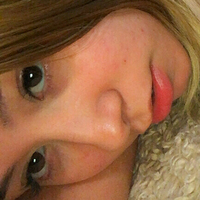 Emma Acosta Nue