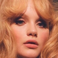 emma laird Nue