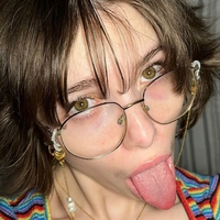 Emma Murabito Nue