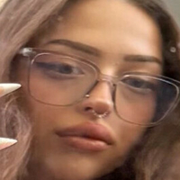 Emma_pisarcik Nue