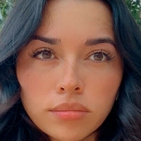 Emma Roa Nue