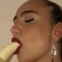 emma_sofia_nielsen Nue