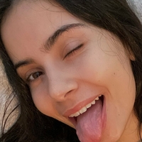Emmagrayxo Nue