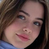 Emmamoreofme Nue