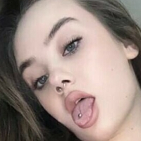 emmeline_sky Nue