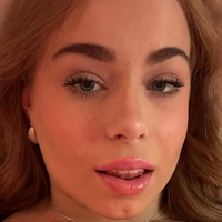 Emmiiisabella Nue
