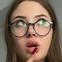 emmsee Nue