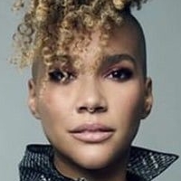 Emmy Raver-Lampman Nue