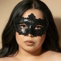 emo_princess_luv Nue